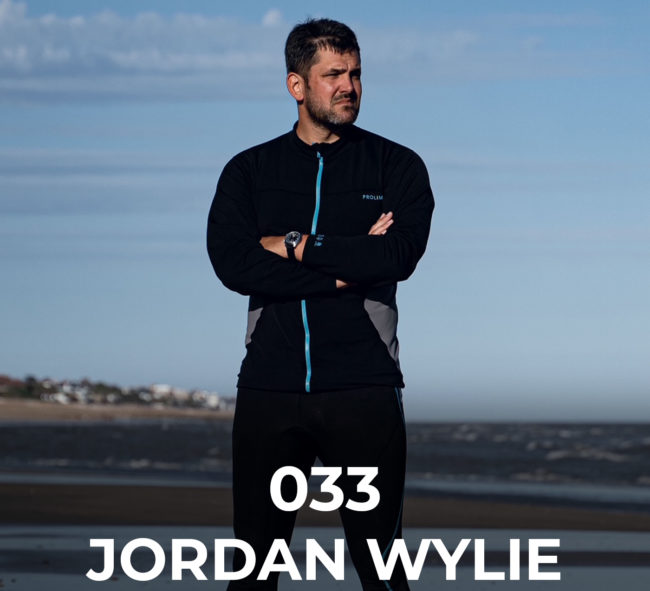 jordan-wylie-adventurer-podcast