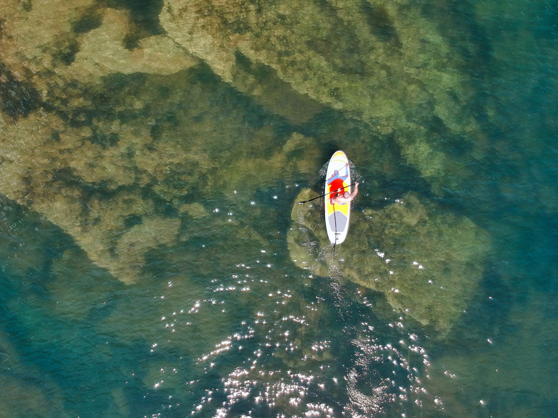 pexels-red-zeppelin-4556036 paddle-boarding-in-devon