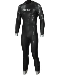 247101901 wet-suit