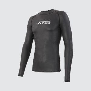 Mens-Neo-Baselayer-Front-_Z3-WEB_181e9e16-36b5-483a-af6d-d5b50505d21b_1000x