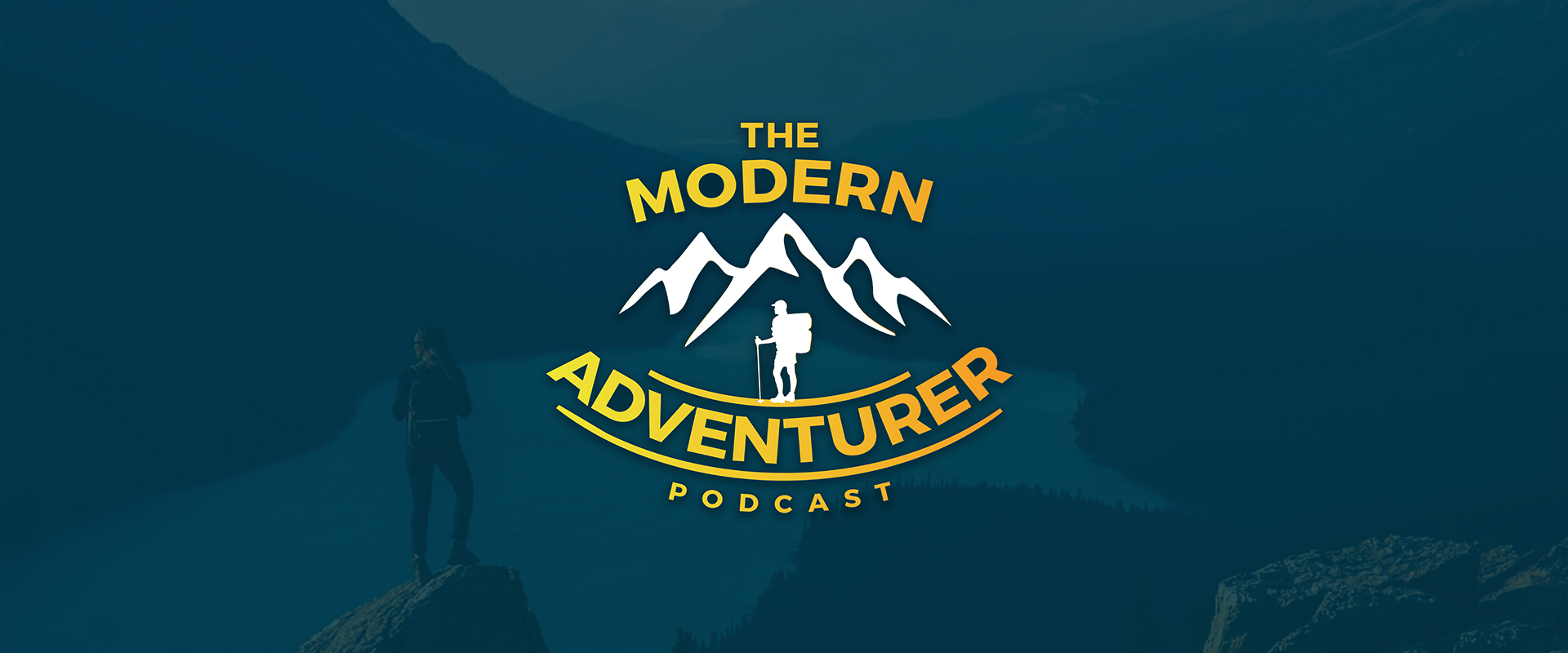 Untitled-1 adventure-travel-podcast
