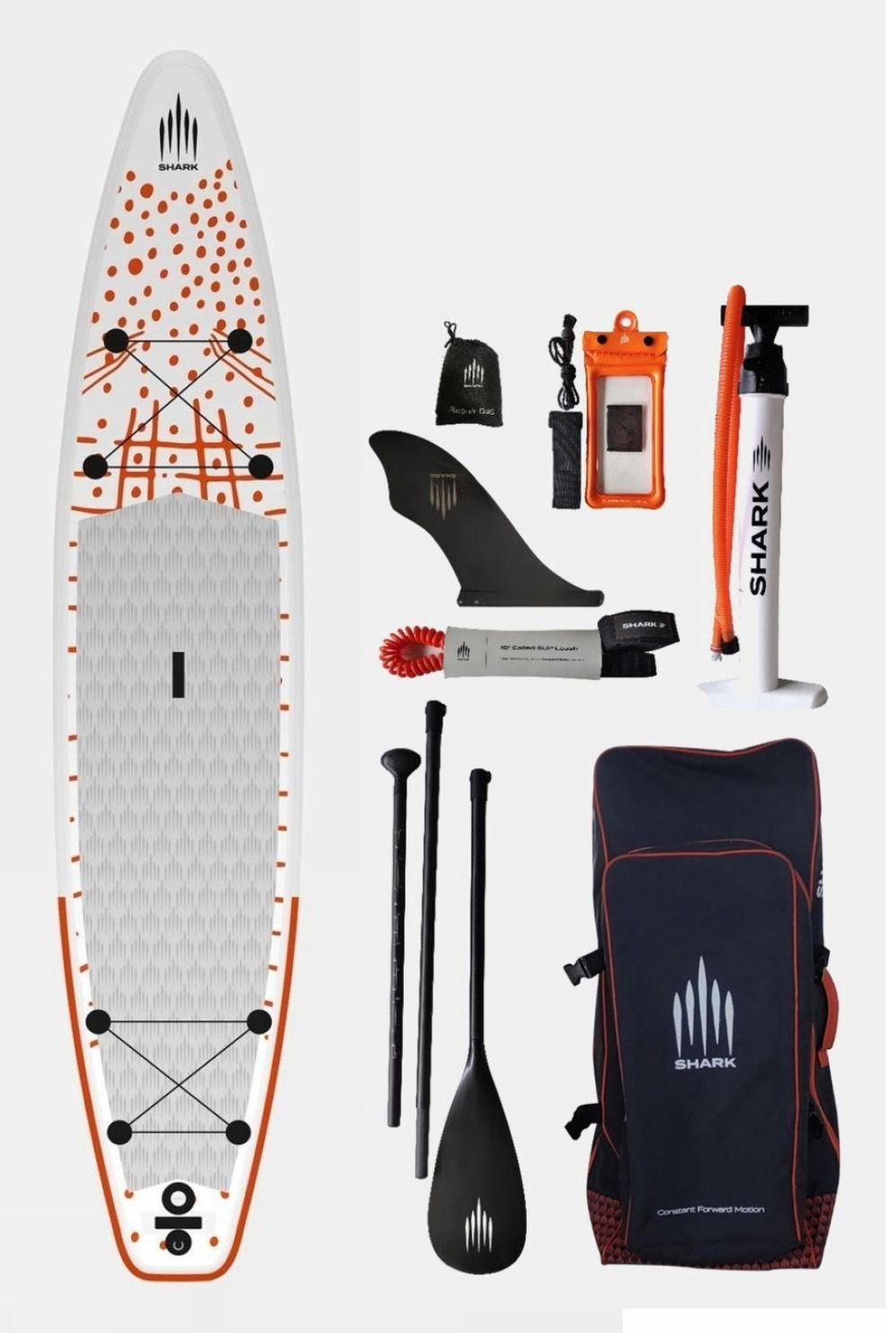 shark-paddle-board