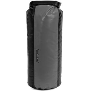 paddle-board-drybag