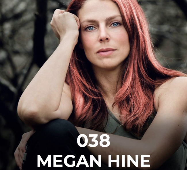 megan-hine