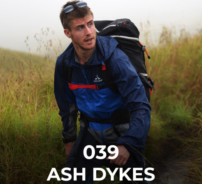 ash-dykes-podcast