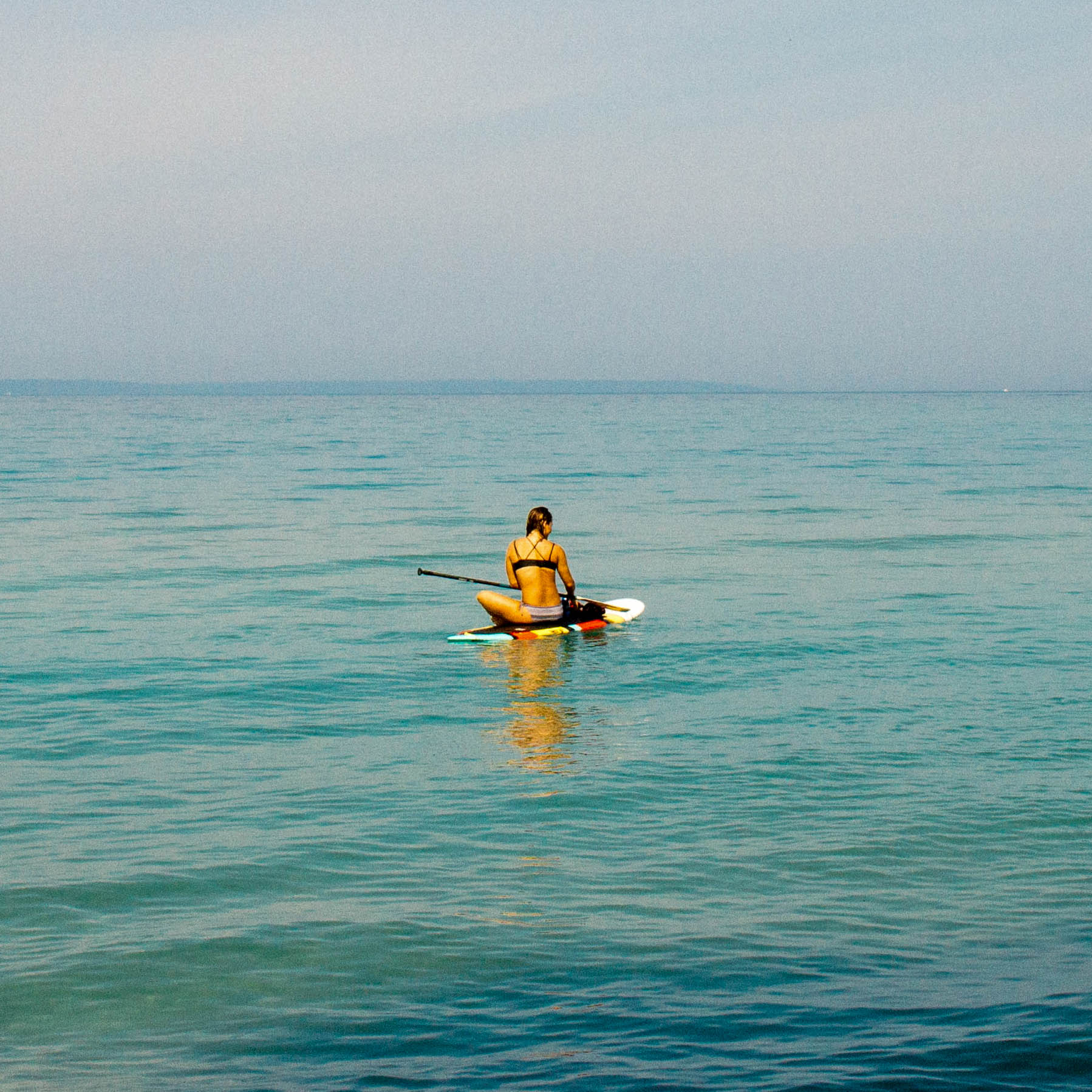 paddle board cornwall (1) paddle-board-cornwall