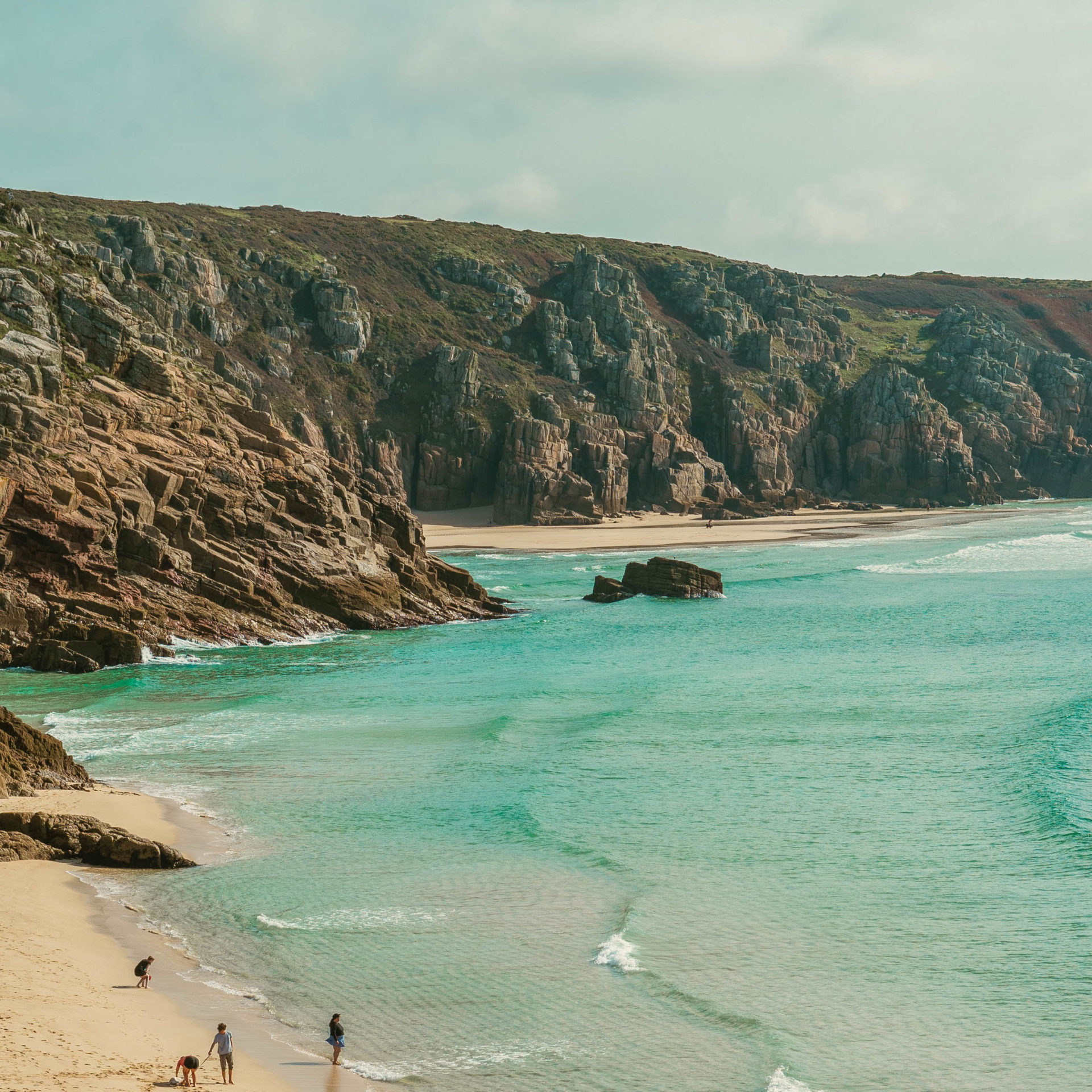 paddle board cornwall (2) SUP-cornwall