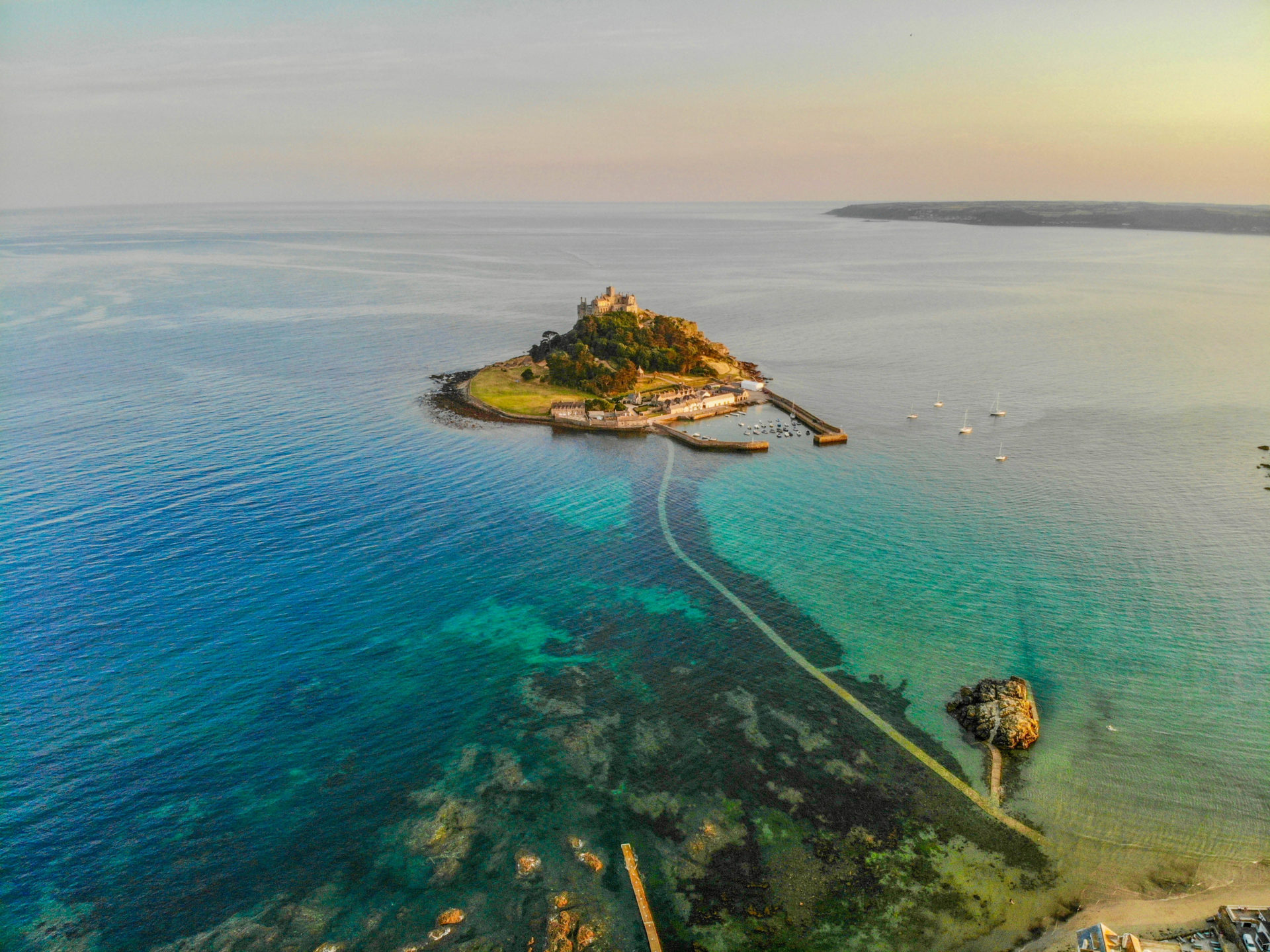 paddle board cornwall (5)