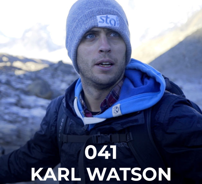 karl-watson-podcast