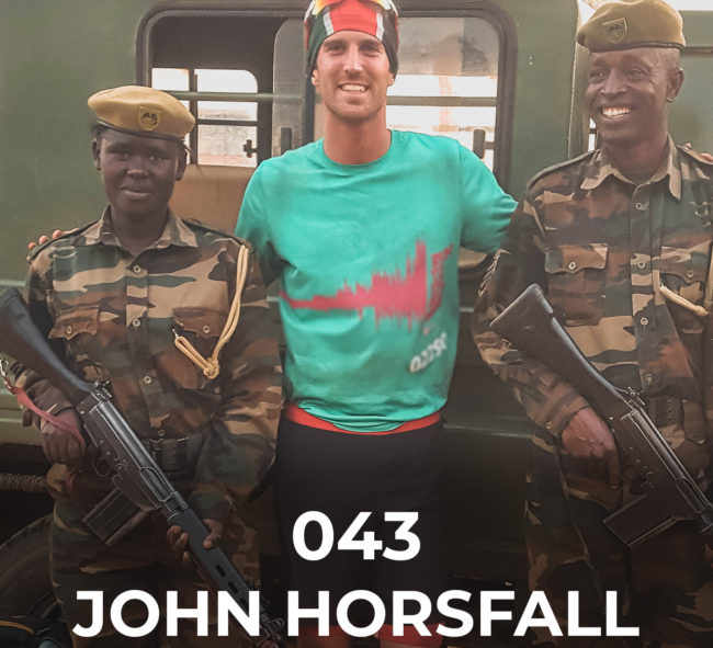 john-horsfall-podcast
