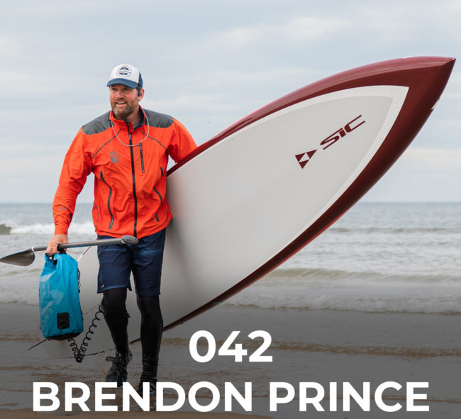 brendon-prince-podcast