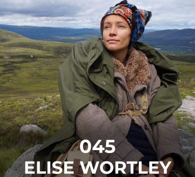 elise-wortley