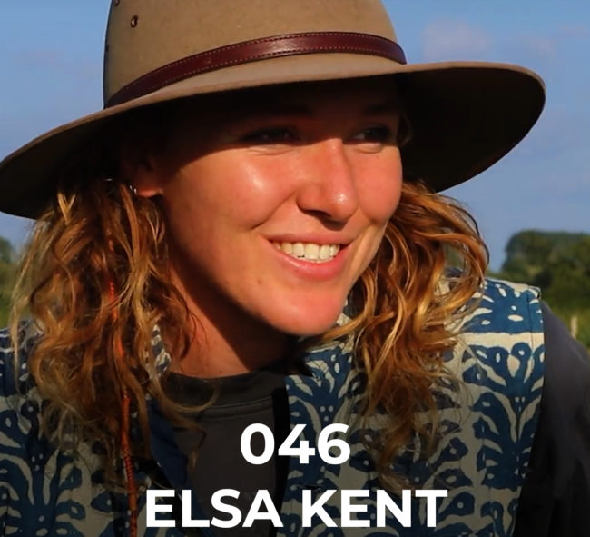 elsa-kent