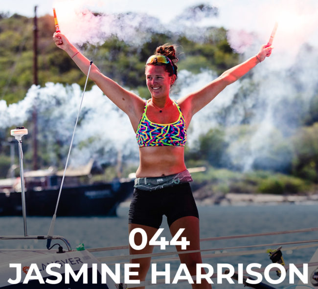 jasmine-Harrison-podcast