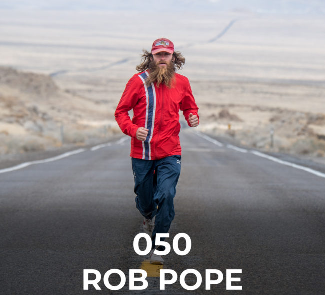 rob-hope-podcast