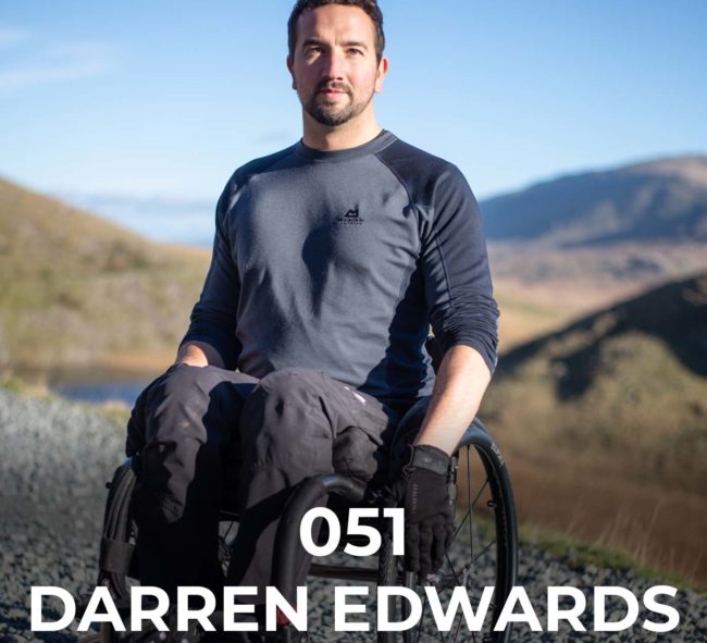 darren-edwards-adventurer