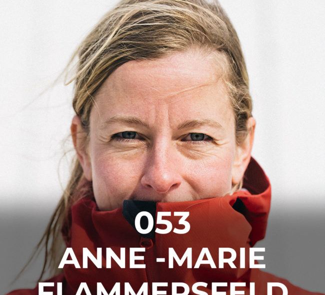 anne-marie-flammersfeld