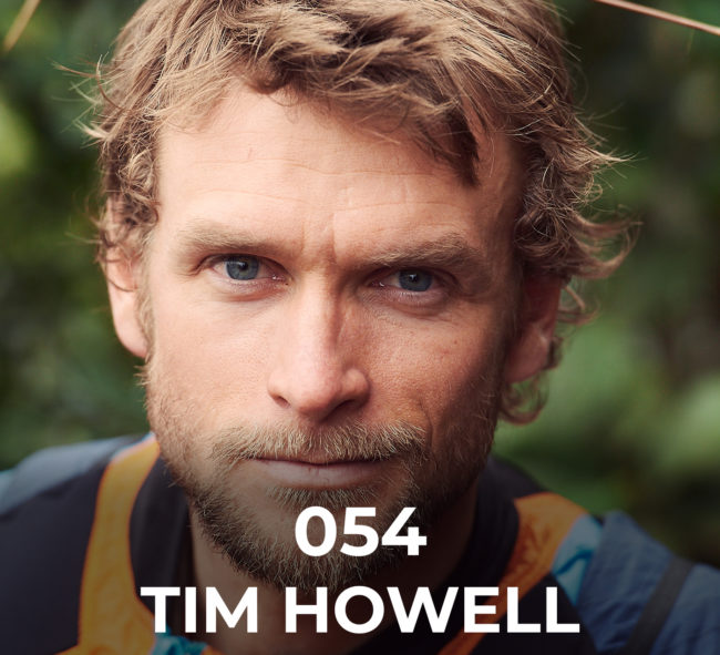 tim-howell-podcast