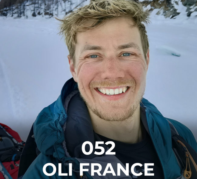 oliver-france