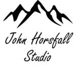 Shop Logo jh black john-horsfall-logo