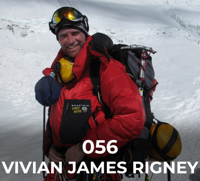 vivian-james-rigney