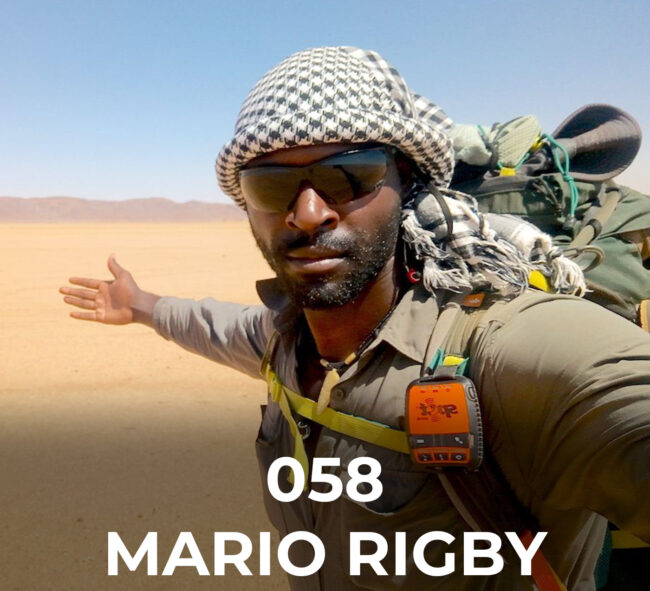 Mario-rigby-podcast