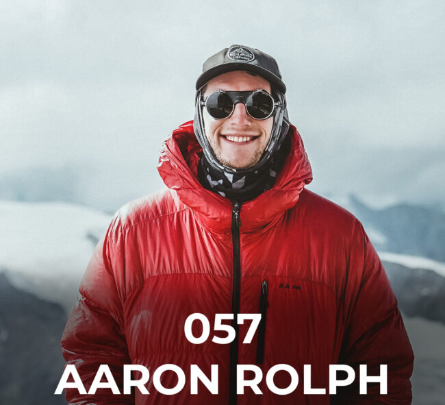 aaron-rolph