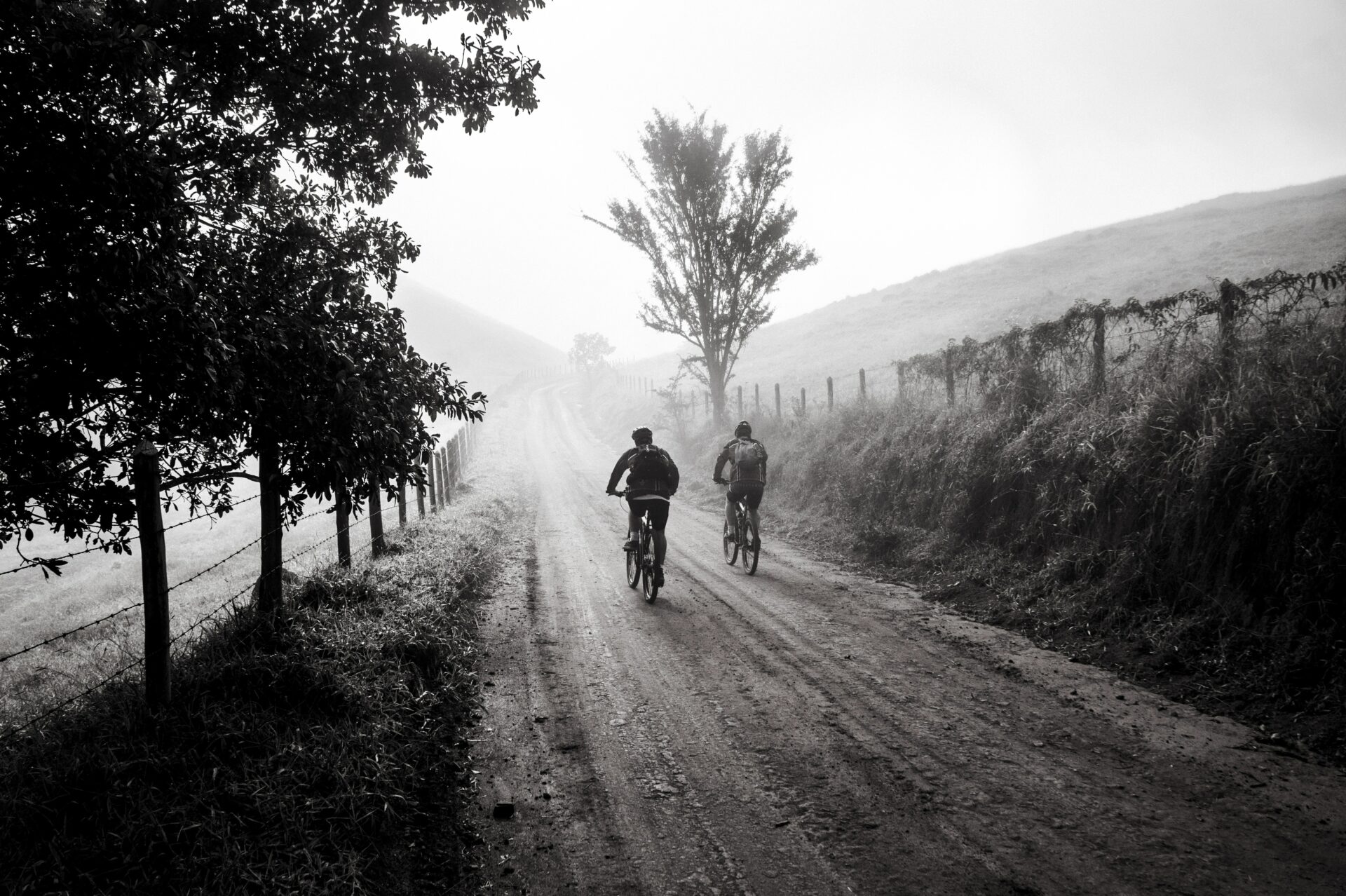 Winter-Bicycle-Touring