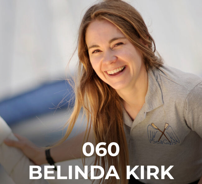 Belinda-kirk-podcast