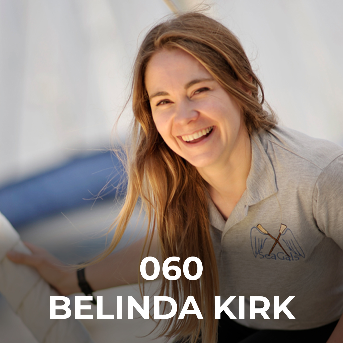 Belinda-kirk-podcast