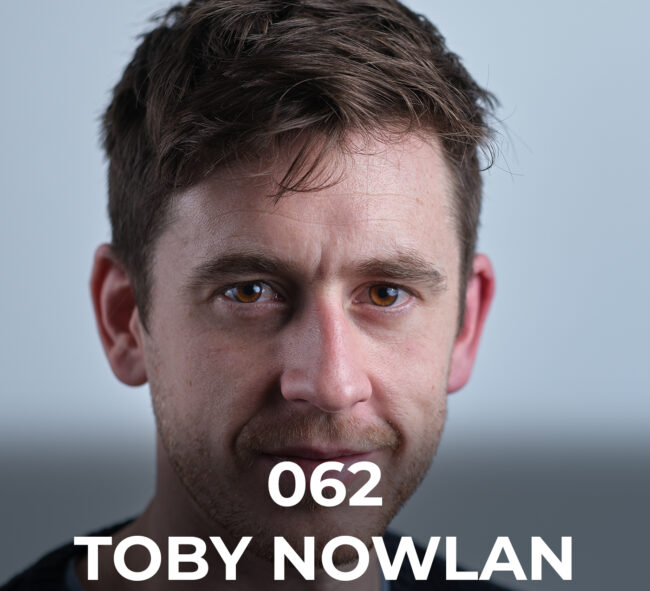 toby-nowlan