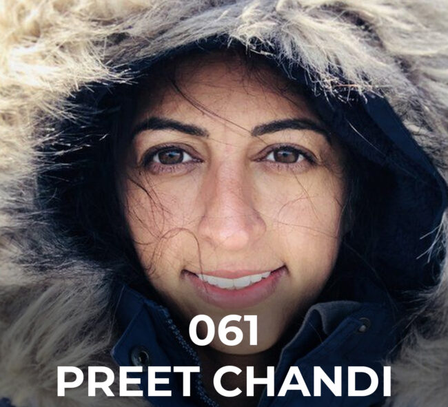 preet-chandi