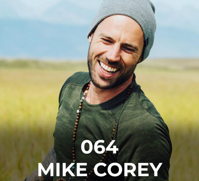 mike-corey