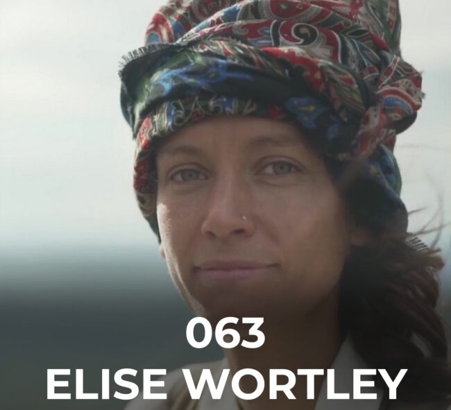 elise-wortley-iran