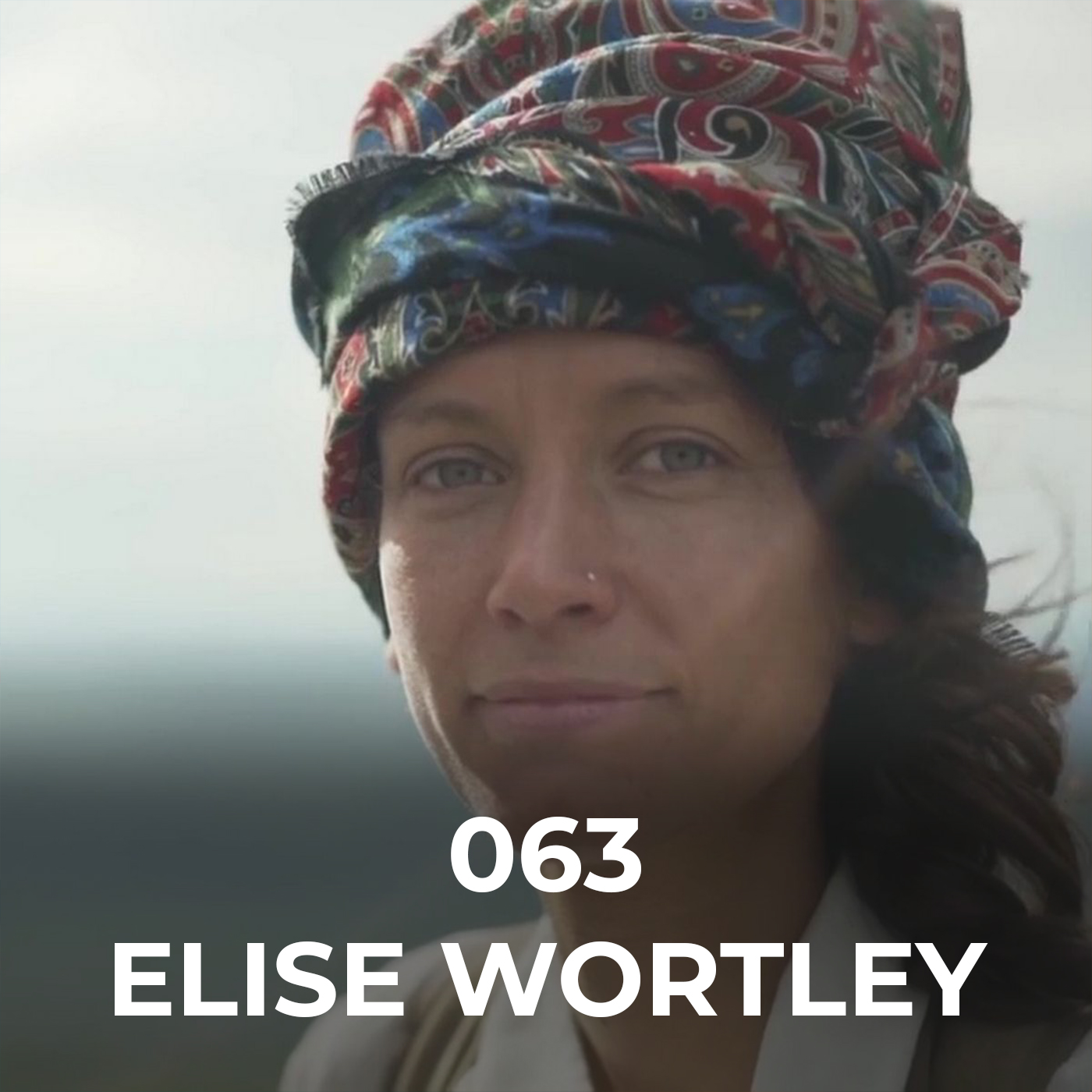 elise-wortley-iran