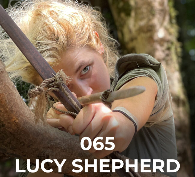 lucy-shepherd-podcast