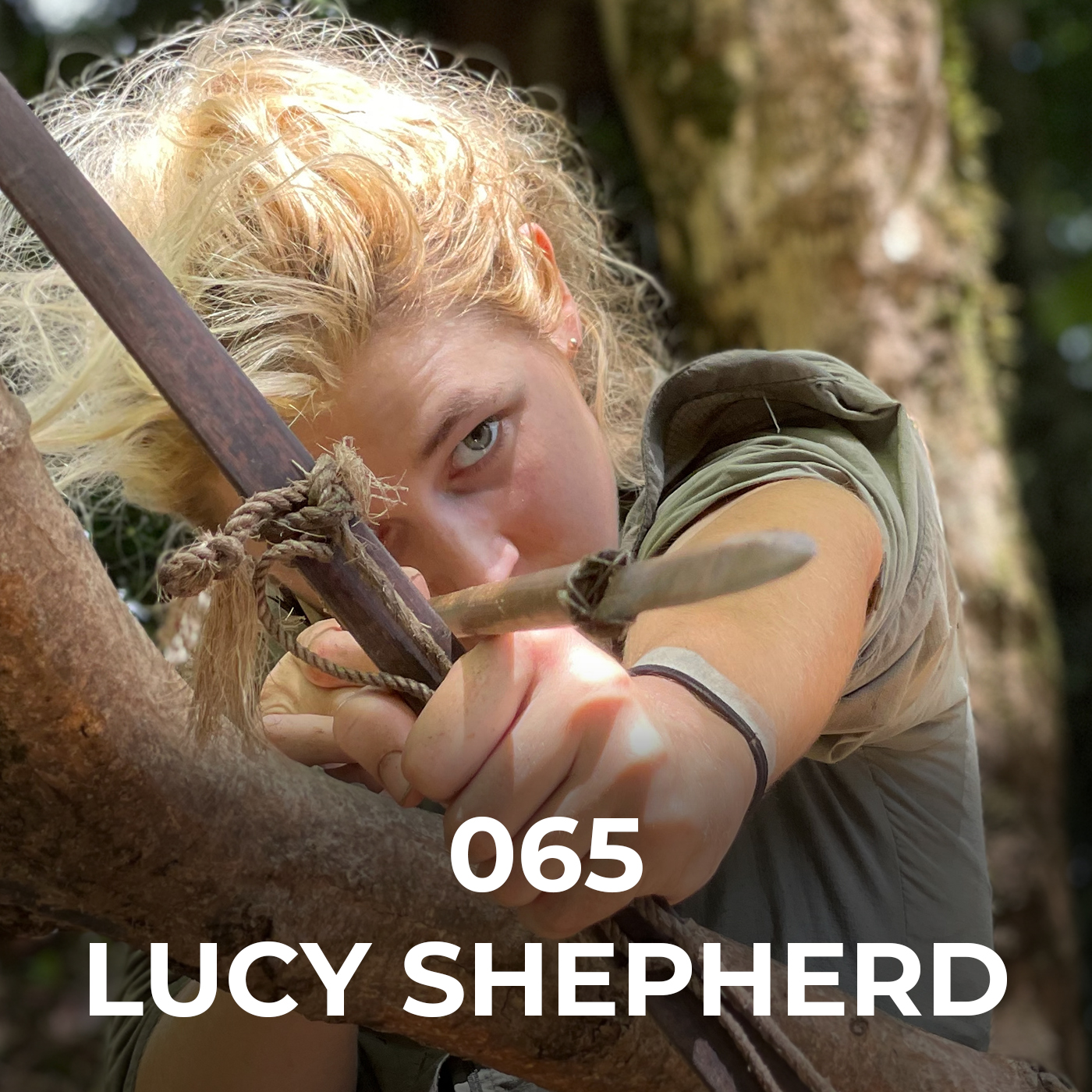 lucy-shepherd-podcast